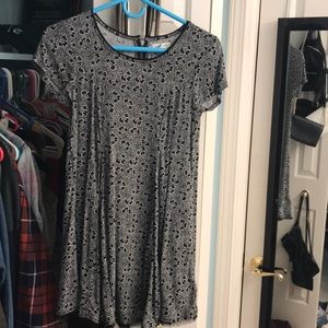 Urban outfitters dress